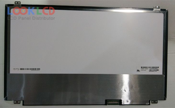 LP156UD1-SPA2